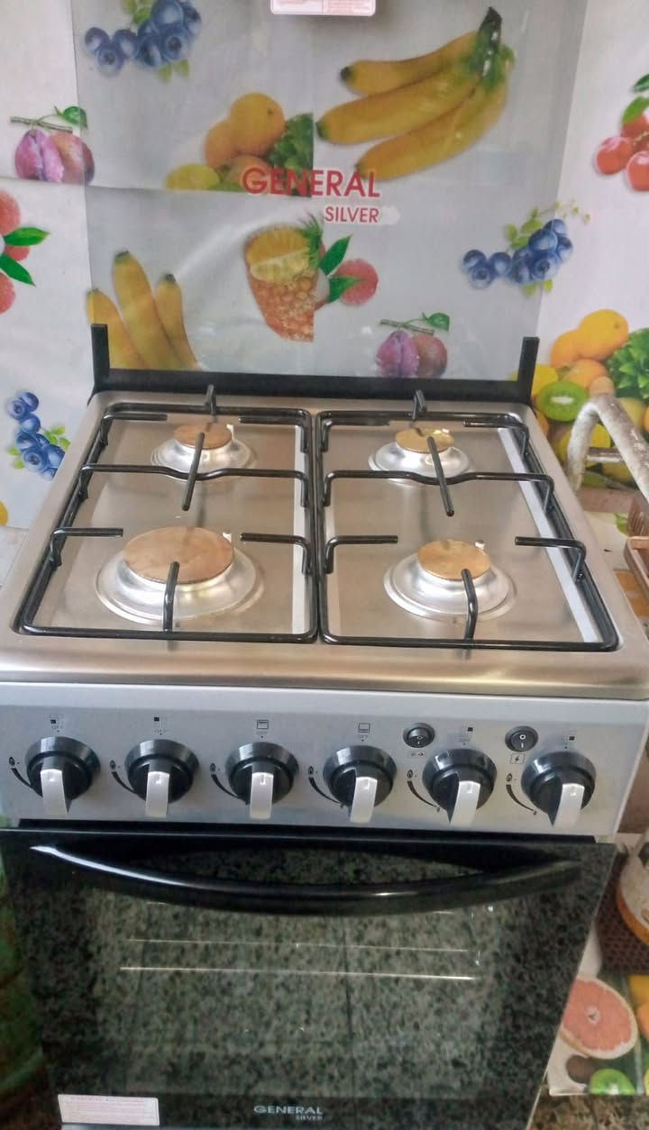 السلام عليكم ورحمه الله طباخ للبيع اربع عيون نظام بوري للتواصل ***********\\\***********
