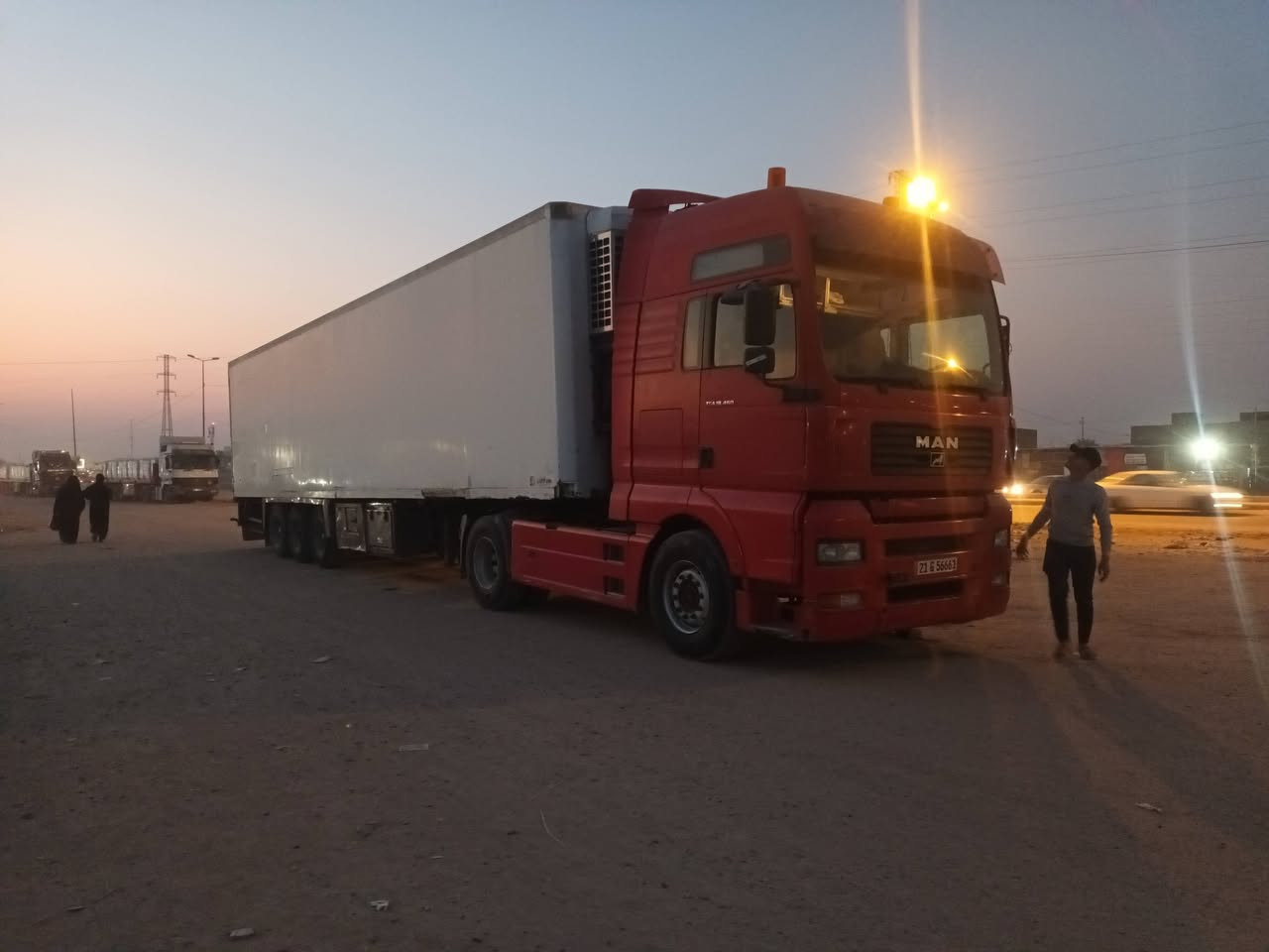 برادفقط للبيع لمبرت ارتفاع استندرجاهز جهازه اسبي ثري ربع شاشه العنوان علوه الرشيدالسعر٧٠ رقم ***********
