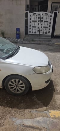 نيو استرا • ٢٠١٤ • بدون ضربه