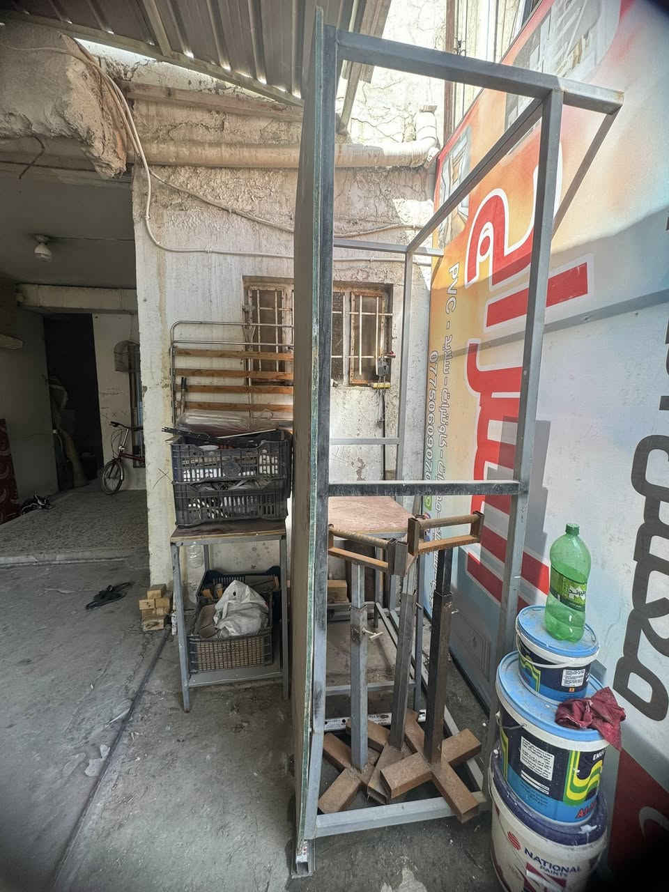 ميوزة عدد 3 +دناكير عدد 3  +بلوكات عدد2 سعرهن 300 الف للاستفسار ***********
