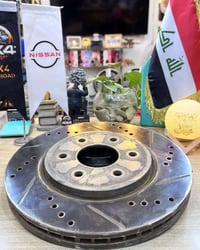 💢كماليات 4x4 Off Road💢              يتوفر لدى  كماليات 4x4 Off Road فل...