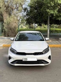 ٢٠٢٤ • محرك ٢٠٠٠ • رقم اربيل