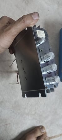 مسجل ياباني • يدعم ١٠+ سماعات • أصلي