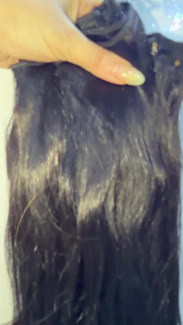 شعرجدا طويل


**إذا كنت صاحب هذا الإعلان وتريد حذفه لأي سبب، رجاءا أرسل رسالة إلى الدعم الفني**