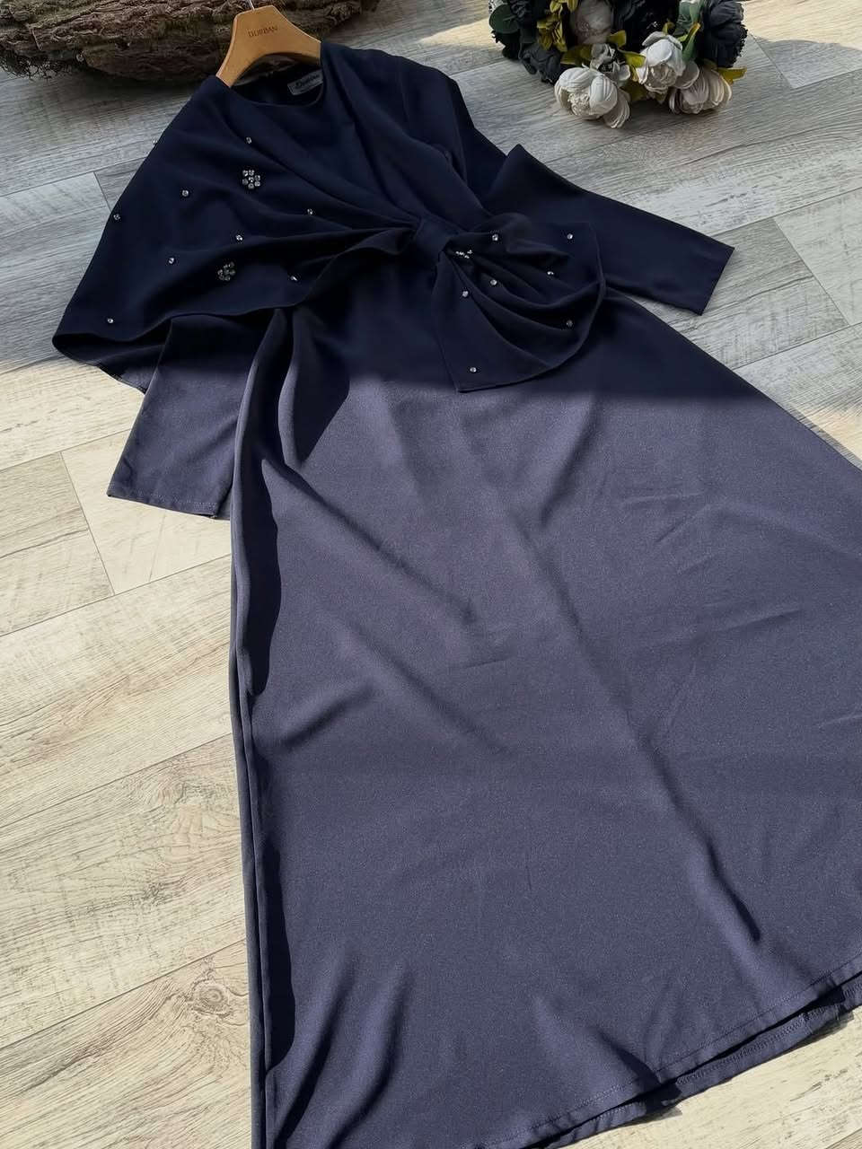 القياس ٣٨ ٤٠ ٤٢ ٤٤ ٤٦ ٤٨
خامه دابل الاصلي

طول كامل 

السعر 30 الف


**إذا كنت صاحب هذا الإعلان وتريد حذفه لأي سبب، رجاءا أرسل رسالة إلى الدعم الفني**