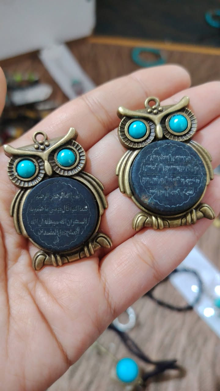 احجار الكريمه مختومه شرط الفحص كلشي متوفر السعار الجمله


**إذا كنت صاحب هذا الإعلان وتريد حذفه لأي سبب، رجاءا أرسل رسالة إلى الدعم الفني**