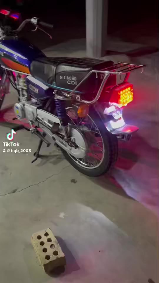 سلام عليكم دراجه مديل 2025وراق مكان بغداد النهروان ***********
