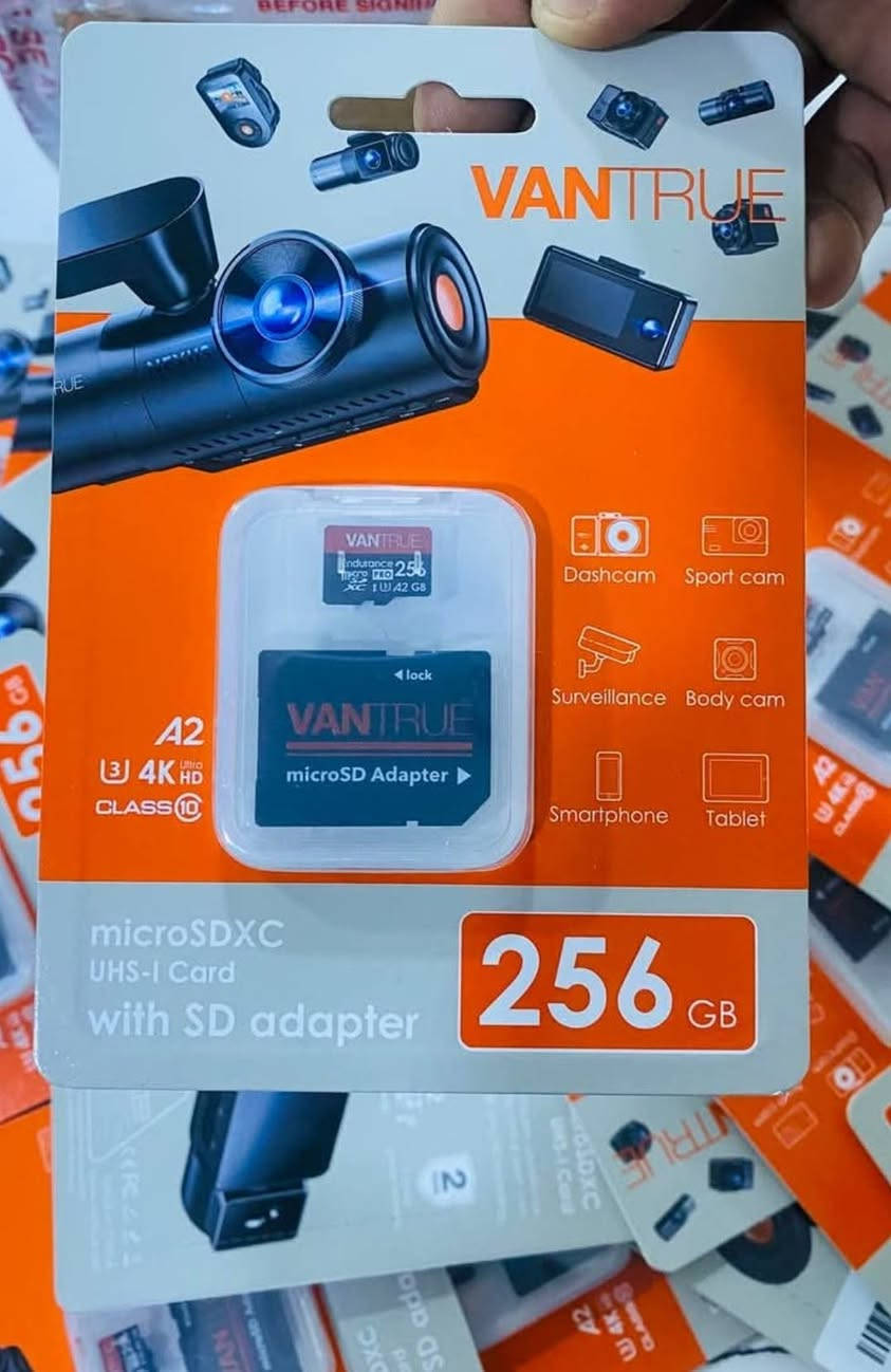 اخر وجبه رام فانترو اصلي من الشركه مع ضمان سعر بالصفحه مالتي و ثابت.


**إذا كنت صاحب هذا الإعلان وتريد حذفه لأي سبب، رجاءا أرسل رسالة إلى الدعم الفني**