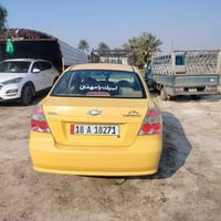 افيو 2011 خليجي مفتوح المرغوب محرك 80% كير مكفول ما بيها اي ضربه  نضاف...