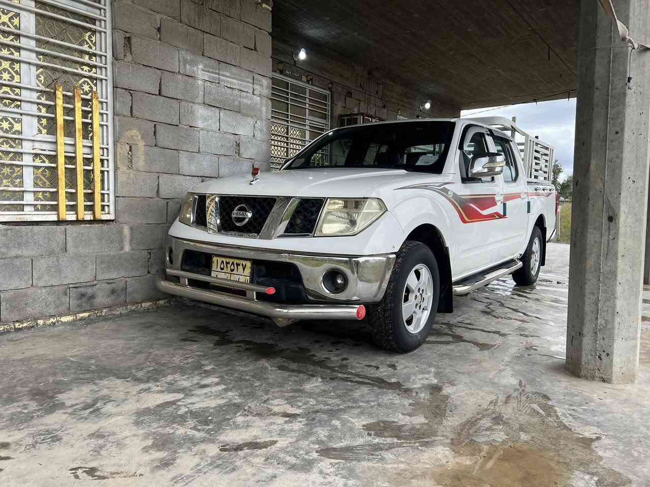 نيفارا 2014 للبيع اوتماتيك سنويه ساقطه 2019 تريد تحويل تريد وكاله محرك بلادي مكفول من تنقيص وتبخير محروحه كهربائيه صدر نظيف  بيه صبغ بلبدي تبريد ثلج السعر 103 وبيه مجال للاستفسار ***********
