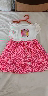 عندي شليفين بات باد شرط فحص  امام مندوب قطع تموت تفاصيل عله خاص 077224...