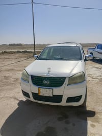 كريت • ٢٠١٣ • رقم ذي قار