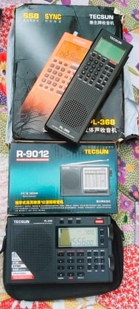 تكسون • PL-368 • PL-330