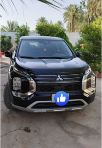 اوتلاندر • ٢٠٢٢ • ضرر بسيط