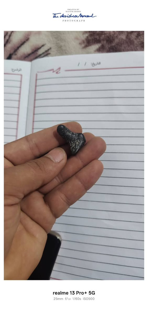 سلطاني السعر 15 يوجد توصيل


**إذا كنت صاحب هذا الإعلان وتريد حذفه لأي سبب، رجاءا أرسل رسالة إلى الدعم الفني**