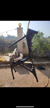 شاصي إيراني أدوات كفاله عامه مستعجل ع بيعته السعر 50 قفل 07718002395