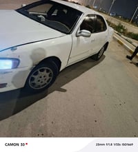 كرسته • كفاله • كهربايات شغّالة