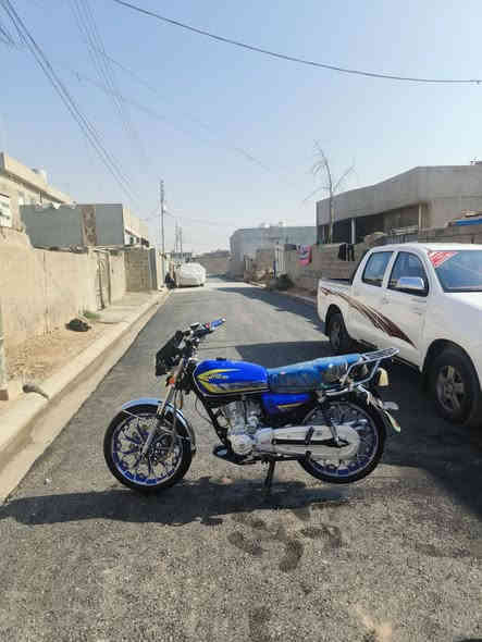 السلام عليكم اخوان مطور نامي برو 2025 وضع شركه كله شغال ماناقصو اي شي منفيس اصلي تشغيل عن بعد المطور جاهز مال جناي  السعر ٦٩٠ وبي مجال الطيبين مكان قوشتبه ***********
