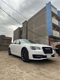 اوباما S • ٢٠١٧ • حادث