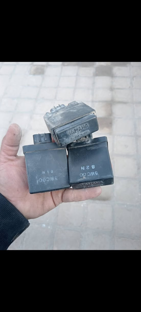 غراض ماكس للبيع السعر خاص المكان حله توصيل موجوده كل العراق جو السوك


**إذا كنت صاحب هذا الإعلان وتريد حذفه لأي سبب، رجاءا أرسل رسالة إلى الدعم الفني**