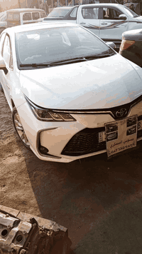 جزء من عملنا 

سياره كورلا 2024 تعديل الشاصي الايمن والايسر على البارد باداره حساني السمكري قبل و بعد شغل درجه اولى 

اختصاصنا تعديل على البارد 

باداره حساني السمكري 

رقمي *********** 📞📞

متواجدين ماسنجر واتساب فايبر 

العنوان العلاوي كراج ابو غريب فرع الجام مقابل مستشفى الكرامه بغداد شارع 6 🔨🔨🛠️🛠️⚒️⚒️🤫😉🫡🤔
