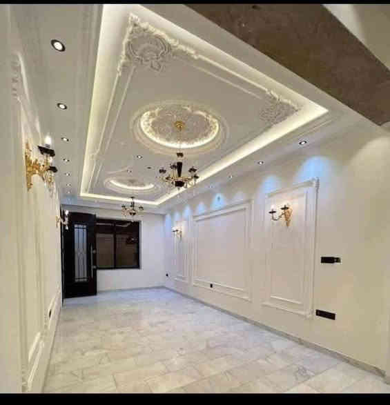 ديكورك يحچي عنك… خليه على أهل الخبرة! 🏠✨
احصل على أجمل التصاميم العصرية والمودرن بأسعار تناسبك، وشغل مضمون 💯

خدماتنا تشمل:
🔧 جِبسن بورد كرسته + عمل
🎯 اللوح تركي كنوف حديد صفر 5 - دهانات جوتن والشركات العالمية الأخرى - ديكورات جدارية
🎨 دهانات بجميع أنواعها وأحدث الألوان
⚒️ معجون تأسيس وتشطيب بجودة عالية
📐 تصميم ديكور حسب الطلب والقياسات الدقيقة

🚗 نوصل وين ما تكون
💪 شغل نظيف + سرعة بالتنفيذ + التزام بالمواعيد

📞 تواصل ويانا على:***********
📍 نشتغل بكل مناطق [البصرة]

💫 لا تتردد، خليك مميز بأفضل ديكور
#جبسن_بورد #ديكور_عصري #دهانات #معجون
#شغل_نظيف #ديكورات_المنزل #العراق

⸻
