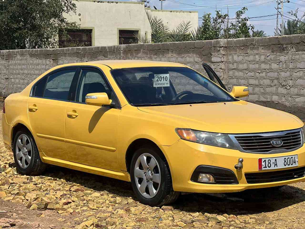 يا الله السلام عليكم اوبتمه 2009 وارد امريكي حادث جملغ وبنيد وبيها شويه يم قبق  البنزين سياره حلوه وجاهزه من كلشي مكينه 2400 دوش كير حداديه كهربائيات وتخم تاير تدفئه وتبريد الايت زنون مصفره هيئه ومرور رقم بابل نكليزي سنويه ال 30 تحويل مباشر السعر 88 وبيها مجال الشراي مكاني بابل الشوملي ***********
