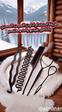 بفيديو كامل طريقة استخدام اداوت السيت السحري 🫶 واتساب حبايبي 077423422...