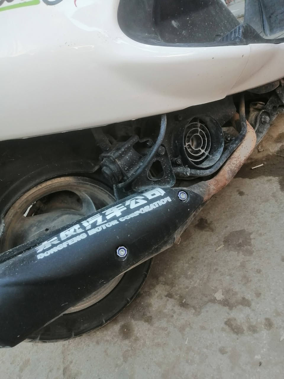 دراجة حاويه شرط حته كاتبته بيه مكفوله كفاله عامه بعد انظف من الصوره سعره ٥٥٠ 📞 ***********
