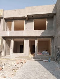 كادر خلفات لبخ مصرى ببغداد متفرغ حاليا لتواصل صفحه أو واتس 07783499834