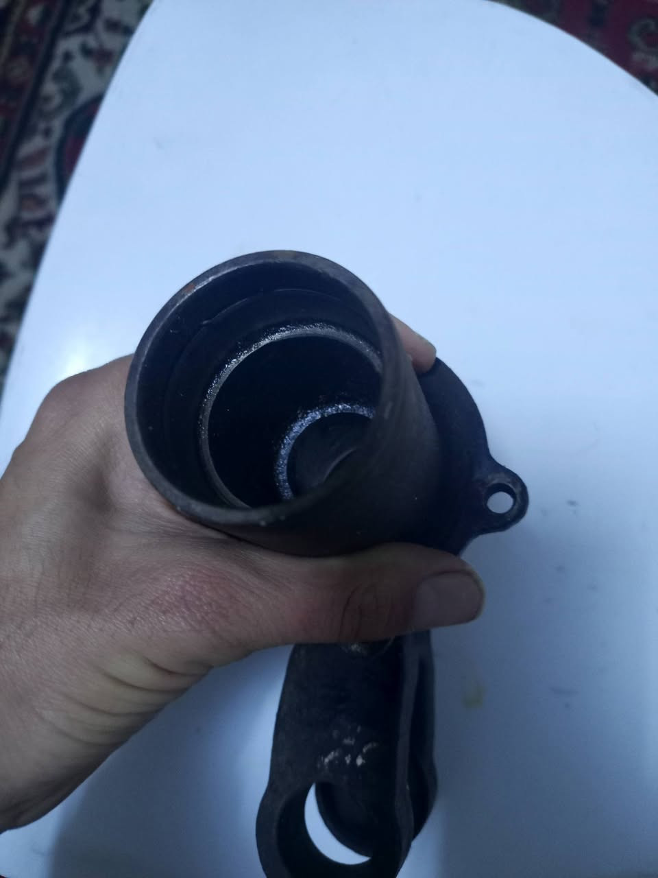 فج مال 20تفصيخ شركه 15الف قفل


**إذا كنت صاحب هذا الإعلان وتريد حذفه لأي سبب، رجاءا أرسل رسالة إلى الدعم الفني**