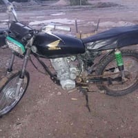 دراجه بارت اروق مديال 20السعر350بيه مجال قليل 07866430820بيه واتساب