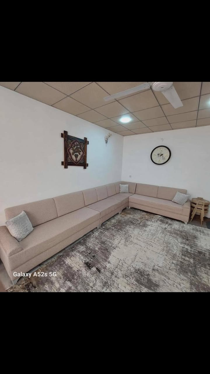 ⁨ ⁨ هەمیشە باشترینین!
کارگەی سوورە
بە کەرەستەی کوالێتی بەرز و تیمێکی تایبەت

هەموو ئەو کەرەستانەی لە بوارەکەماندا بەکاردەهێنرێن بە تایبەتی بۆ کارگەکەمان هاوردە دەکرێن بۆ گەرەنتی کوالێتی بەرز.
ئیسفنجی ١٠سانتیم ڕیاسی
نرخیان لە ٢٥٠ هەزارەوە دەست پێ ئەکات تا ٤٥٠ هەزار 

‎ناونیشان:
‎سلێمانی-جادەی تاوەرەکان


**إذا كنت صاحب هذا الإعلان وتريد حذفه لأي سبب، رجاءا أرسل رسالة إلى الدعم الفني**