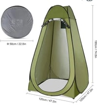 ديكور منزلي • أكسسوارات • للبيع