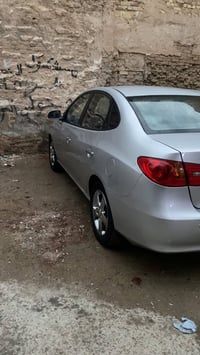 النترا • ٢٠٠٩ • جديده