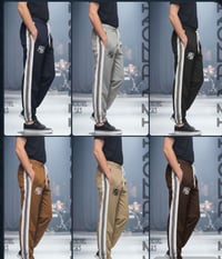 بجامة دبل قطن • مقاسات M-2XL • شد 24 قطعة