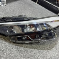 لايت للبيع مال النترا كوري خليجي شغال مابي شي بس الد واكف شراي يتصل 07...