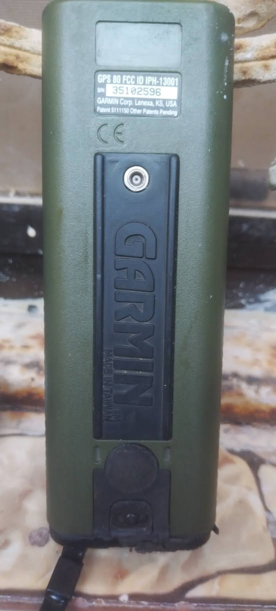 گارمن عربي محمول مكاني البصره


**إذا كنت صاحب هذا الإعلان وتريد حذفه لأي سبب، رجاءا أرسل رسالة إلى الدعم الفني**