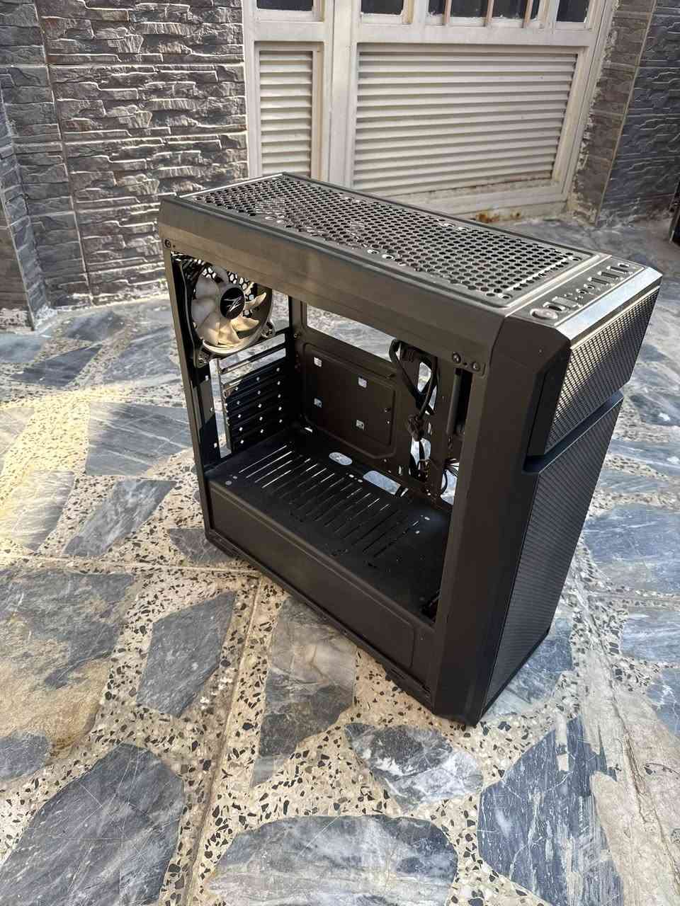 كيس للبيع قيم واخذ مكان بغداد بياع توصيل ما عدي ***********
