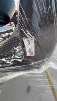 طاولة سفرة • إخلاص