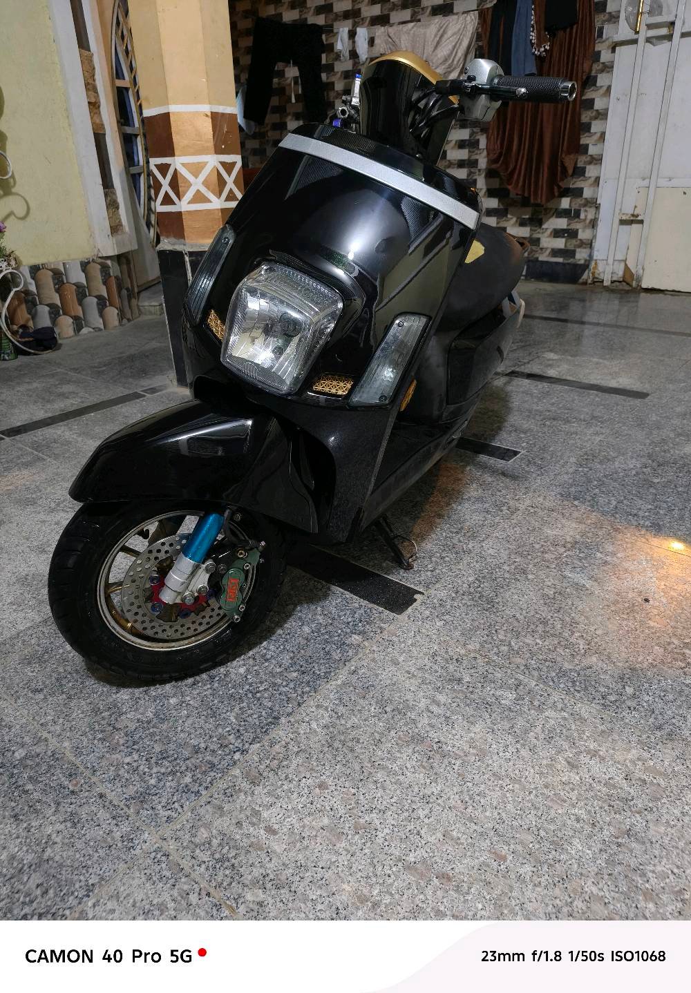 بليس نوزل مزوده فج ودبل مفتوحه بوشه 50 بلاد
ناصريه مركز 650  