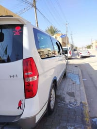 ستاركس • ٢٠١٦ • مكينة سورنتو