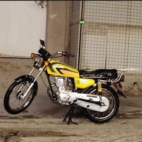 كلك • مديل 23 • مكينه مفتوحه