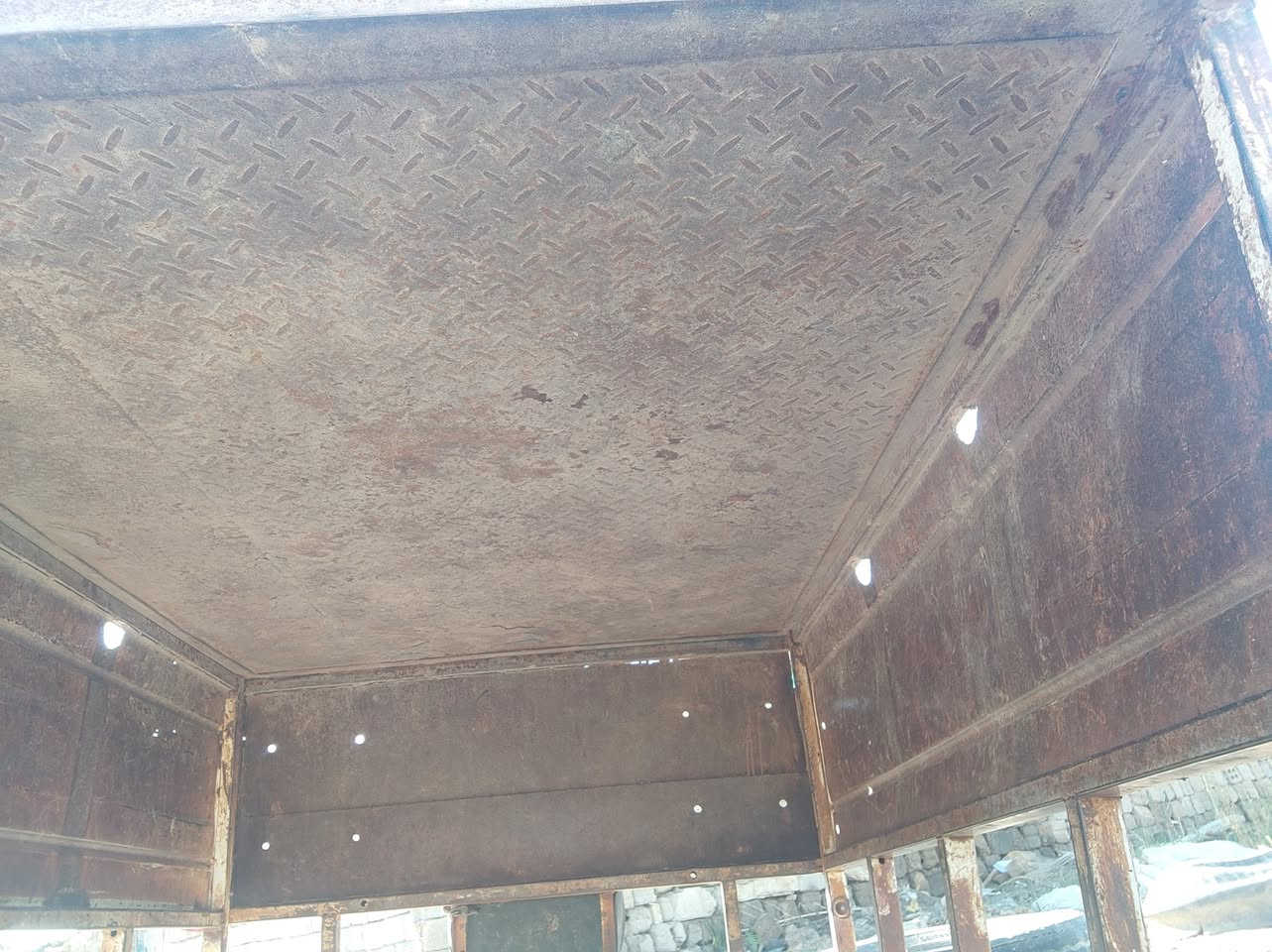 بدي للبيع  للستفسار ***********
