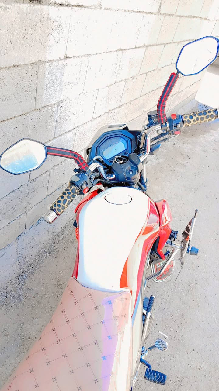 سلام عليكم
هاوجي DK للبيع 150cc مسجل رقم وسنويه تحويل شوكت متريد 2017 ترايك وين متريد نضافه ماكلك فوول تقريبا 90% السعر مليونين و 500 وبي مجال تواصل *********** اتصال فقط او واتساب 
*********** العنوان الانبار خالديه

