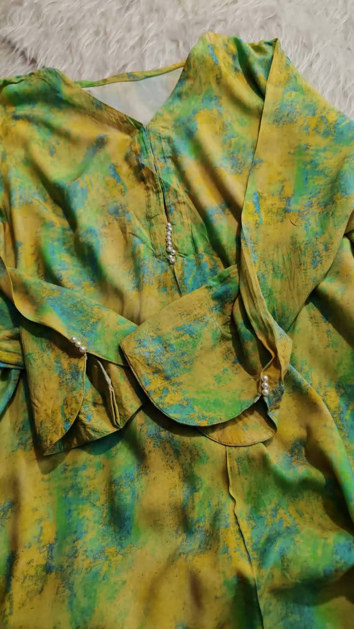 بالحقيقه بعد احلى ...


**إذا كنت صاحب هذا الإعلان وتريد حذفه لأي سبب، رجاءا أرسل رسالة إلى الدعم الفني**