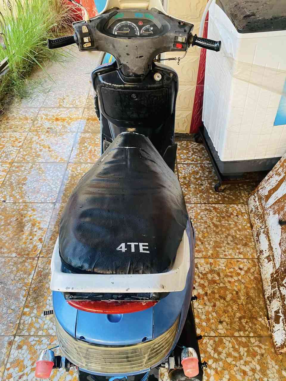فراشه كامله كله شغال كهربائيات نضيفه كفرات اصلي للبيع السعر 400وبيهاا مجال المكان بابل كفل الدراجه مال واحد من شغل للبيت


**إذا كنت صاحب هذا الإعلان وتريد حذفه لأي سبب، رجاءا أرسل رسالة إلى الدعم الفني**