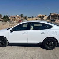 بي وادي كن بلاس موديل ٢٠٢٥ ماشيه ١١ الف للبيع او مراوس بكورلا هايبرد ا...