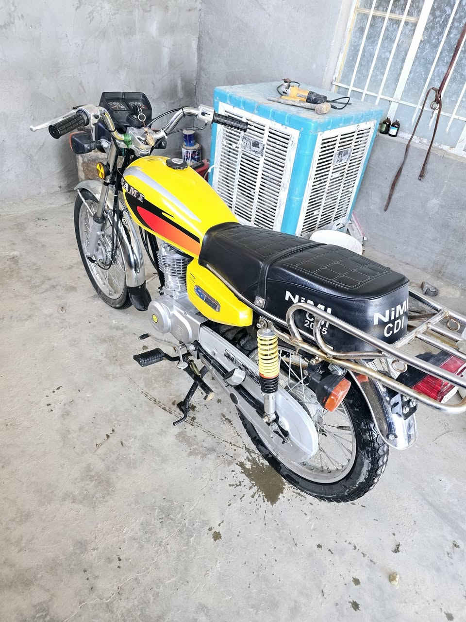 اربعه كير سكنر مديل 25نضيفه
وشراي بيه خير ويدلل ***********
