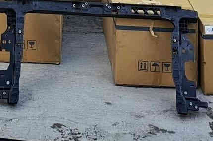 يا الله  السلام عليكم توفر ماصدات كي فور 2025  
*********** وجاملغ سعر الجاملغ 90 الف
